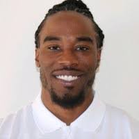 Javan Williams's Instagram, Twitter & Facebook