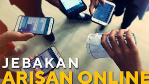 Arisan sudah waktunya pulang online. Arisan Online Menjebak Warga Medan Pemilik Manfaatkan Polisi Dan Wartawan Jadi Debt Collector