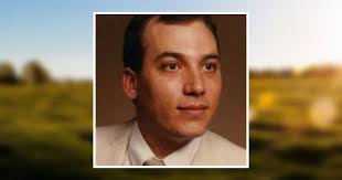 Henry Terry Chandler Obituary April 14, 2011