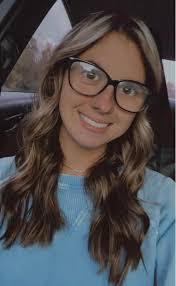 Misty Cravens's Instagram, Twitter & Facebook