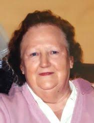 Condolence Book for Teresa (Tess) McCarthy (née O'Sullivan) (Abbeyfeale,  Limerick)