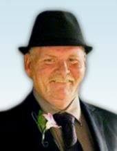 Service information for Thomas George Charbonneau