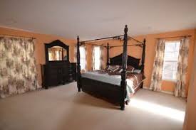 As low as $48 /month* with finance. King Bed Room Set Bedroom Set Britannia Rose Collection By Ashley On Popscreen