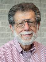 Educational Studies Directory