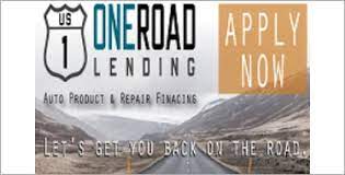 Peach tire in byron georgia. Auto Repair Tire Shop In Byron Ga Peach Tire