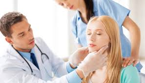 Maryland park service career opportunities. 6 Skills Surgeons Need For A Successful Career In Aesthetics The American Association Of Aesthetic Medicine And Surgery Aaams