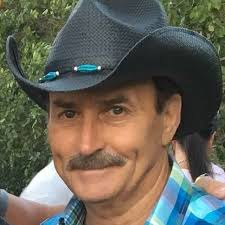 BB supporters, many thanks to all of you!! We have passed the $7,000  threshold in funding for BB Ingle's fight against cancer. So many people to  thank! We are so grateful for