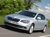 Skoda-Superb-(2015)