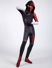 When autocomplete results are available use up and down arrows to review and enter to select. Ikonik Skin Hoodie Pasteurinstituteindia Com