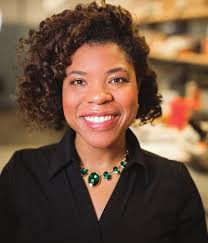 The future of ASBMB meetings