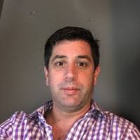 1500+ "Rippé" profiles