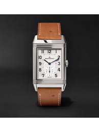 Maybe you would like to learn more about one of these? Mr Porter Adds Jaeger Lecoultre To Its Growing List Of Luxury Watch Brands News Distribution 891249