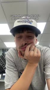 Respuesta a @Pamela Moreno #lacteos #queso #yogurth #bebe #mama #ali...