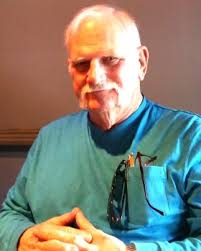 Daily Press Obituaries