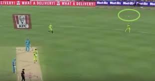 All professional baseball statistics for sam daniel. Watch Daniel Sams Sends The Ball To The Moon In Big Bash League Bbl 09 Opener Crickettimes Com