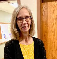 Shelby Christian Church invites you to meet our new pastor Bill Smith and  wife, Marcie Smith. Come join in Sunday mornings at 9:00 small group Bible  Study and 10:00 worship Bill and