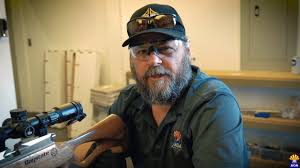 Bsa ultra air gun rifle airguns of arizona pressure regulator, others png. Airguns Of Arizona Store Youtube