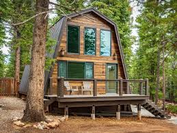 New york rustic cabin in the woods. The 9 Best Utah Cabin Rentals Of 2021