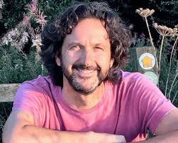 Spa Business magazine features