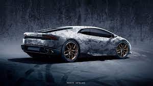 Of course, together with a detailed description of how to download mods and install mods for gta v mods gta 5 this is what will allow the community and us with him, to grow even faster. Meet The New Lamborghini Huracan Lamborghini Huracan Lamborghini Huracan Wallpapers Lamborghini
