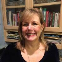 Robert Thrasher Email & Phone Number