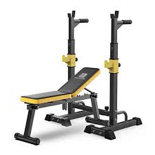 Wurde von mir selten, wenn. Multifunktions Hantelbanke Squat Rack Gewicht Tisch Home Bankdrucken Hantelbank Hantelablage Fitnessgerate Setzen Bankdrucken Hantelablage Hantelbanke Color