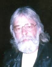 Obituary information for Bill Speth