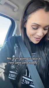 Sometimes, that's just how it is 🤣