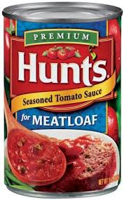 Homemade meatloaf sauce is an easy and delicious topping to put on your meatloaf. Pin On Food
