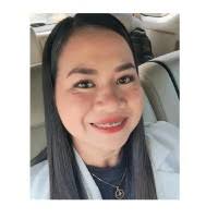 100+ "Lorie Lorie" profiles