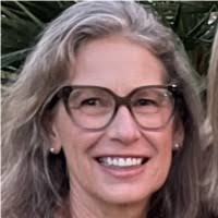 60+ "Hovis," profiles