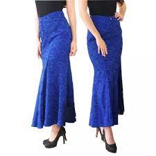 We did not find results for: Manis Dan Feminin Dengan 9 Rekomendasi Rok Duyung Terkini