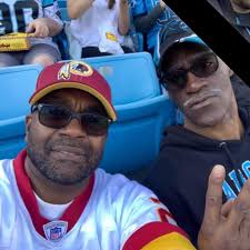 Thankful and grateful for another trip around the Sun, always giving God  the glory!!! 60 doesn't look to bad!!! 🙌🏾♌️💯