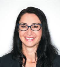 CPHR Alberta Magazine (HRIQ)