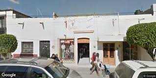 Municipio De San Jose Iturbide Guanajuato Pagina 1