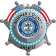Working At Sumner County Sheriff Glassdoor