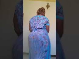 Siil wasmo sawiro macaan somali gabdho iyo qaawan gus oo isaaq siigo shidan dabada synthasite pngline ugu naag ah ahsapmerdiven. Wasmo Wacan 2016 2016 Porsche Macan Review