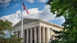 The 21 most famous supreme court decisions: Oberster Us Gerichtshof Lehnt Klage Gegen Gesundheitsreform Obamacare Ab Nurnberger Blatt