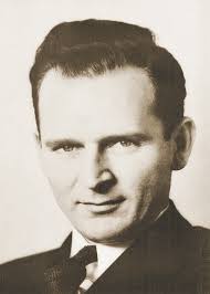 Airmaster! (Part One)