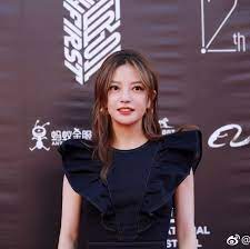 We did not find results for: è¶™è–‡ ã®ã‚¢ã‚¤ãƒ‡ã‚¢ 190 ä»¶ ãƒãƒ£ã‚ª ãƒ•ã‚§ã‚¤ã‚¦ã‚©ãƒ³ å°æ¹¾ å¥³å„ª