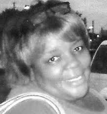 Donnay Sturgeon Obituary