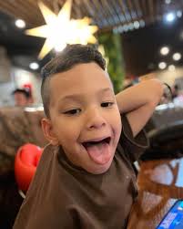 Luis Verde (@luisverde24) • Instagram photos and videos