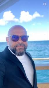 #mylane, #micarril, #viviendo, #Tatsujin