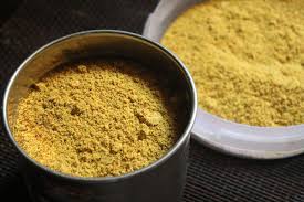 Business listings of herbal bath powder, ayurvedic bath powder manufacturers, suppliers and exporters in chennai, tamil nadu along with their contact details & address. Ayurvedic Herbal Bath Powder For Toddlers Adults Herbal Face Pack Yummy Tummy