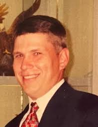 Victoria Dailey's Instagram, Twitter & Facebook