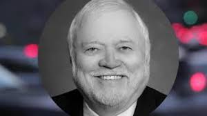 PODCAST (Resilience Unravelled) with Host Dr. Russell Thackeray and Guests  John Marx and Sean Adam — Guts, Grit and the Grind