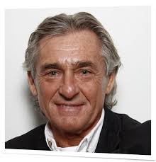 Biografie van Dick Kluit