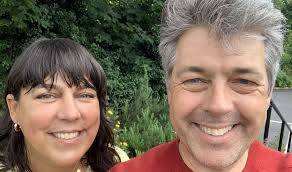 Normal? Festival of the Brain organisers encourage men to think about  mental health with suicide documentary screening