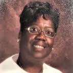 Congratulations to Our June Employees of the Month!