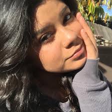 𝒶𝓁𝒾 𝓇𝒾𝓋ℯ𝓇𝒶 (@alidaarivveraa) • Instagram photos and videos